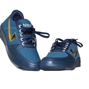 NIKEE AIR MAX.